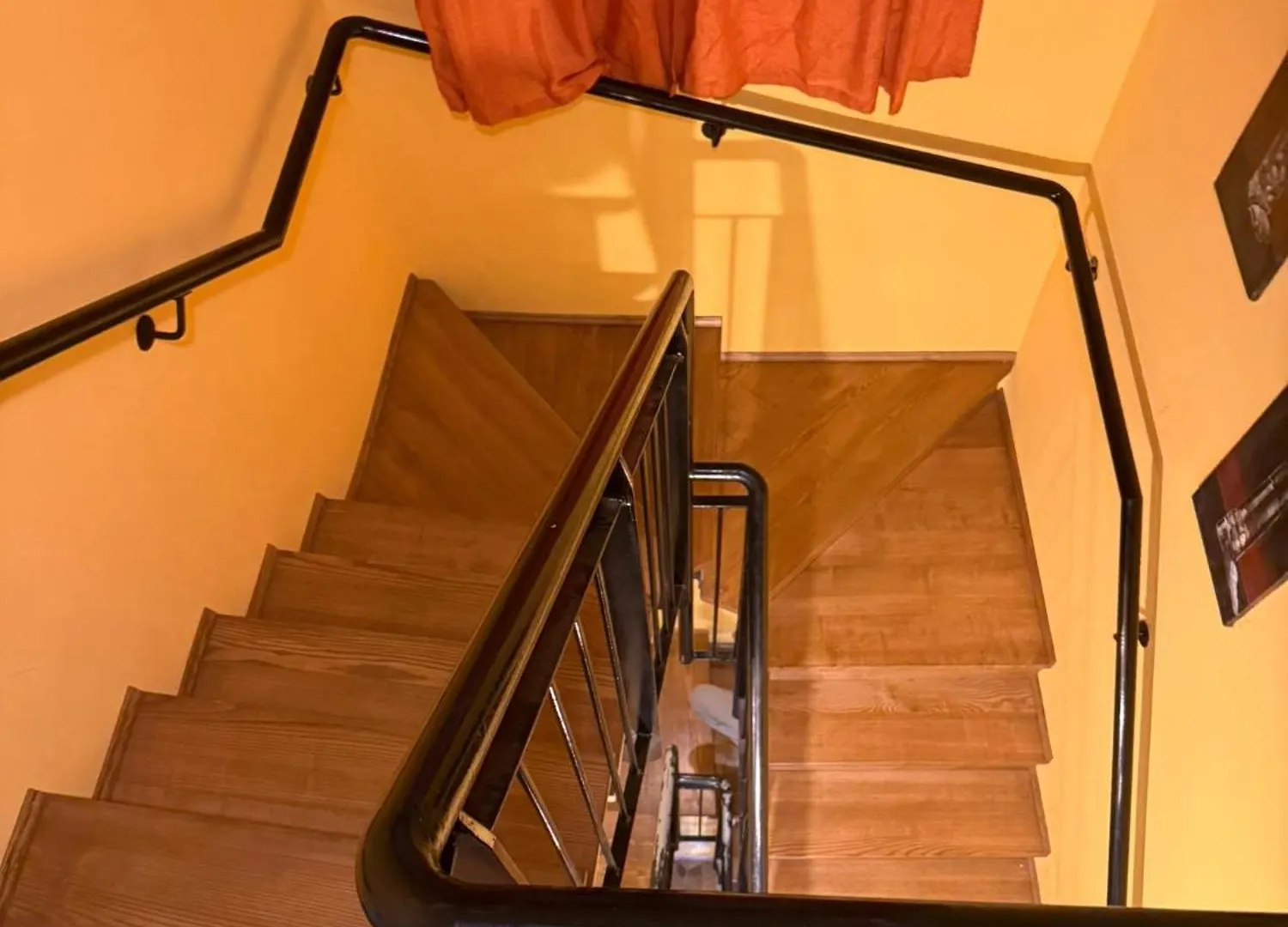 Da Castruccio Degli Antelminelli Apartment Coreglia Antelminelli Italy