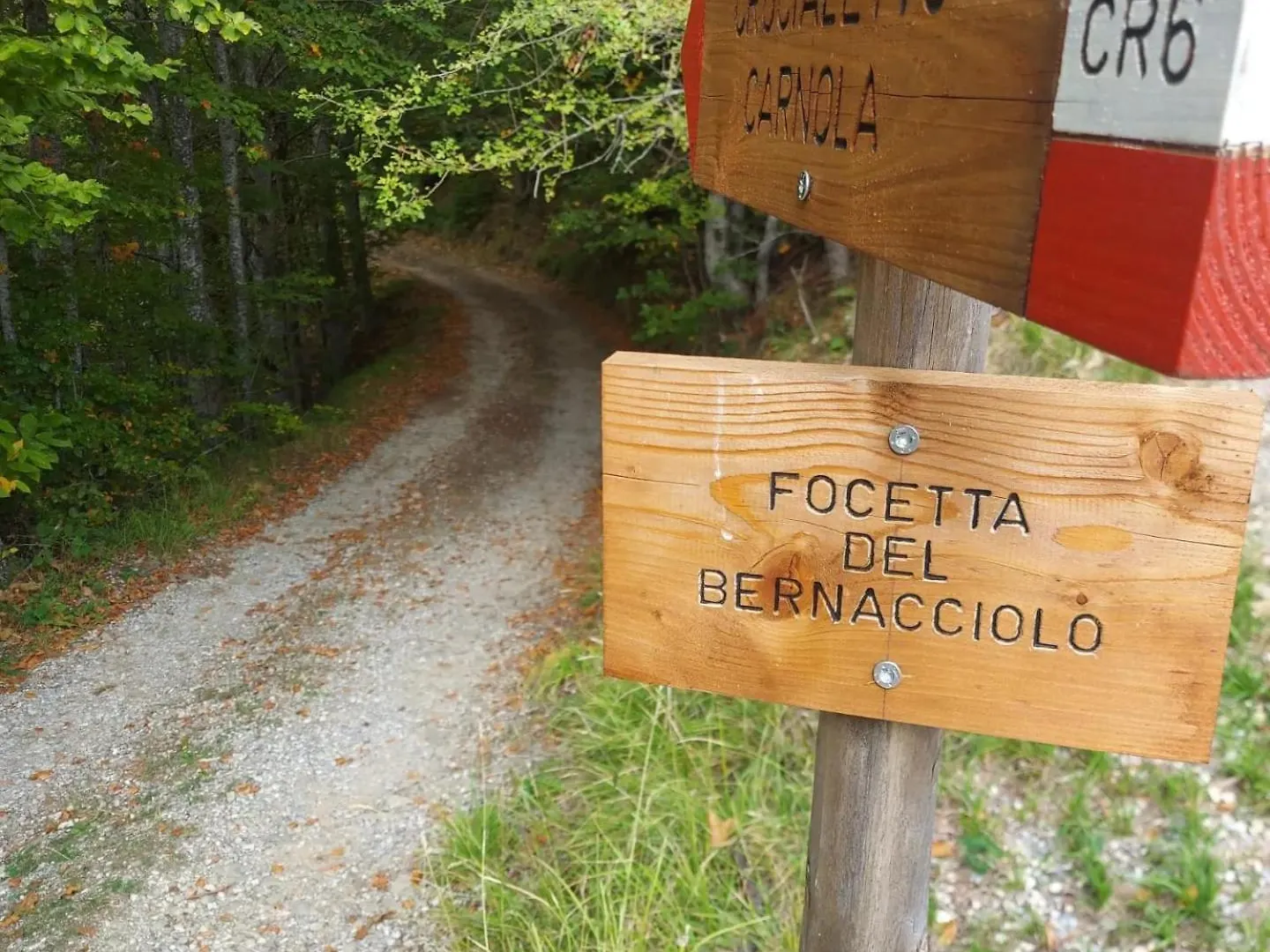 Apartmán Da Castruccio Degli Antelminelli Coreglia Antelminelli