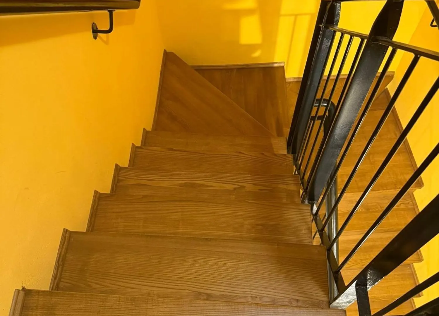 Apartmán Da Castruccio Degli Antelminelli Coreglia Antelminelli
