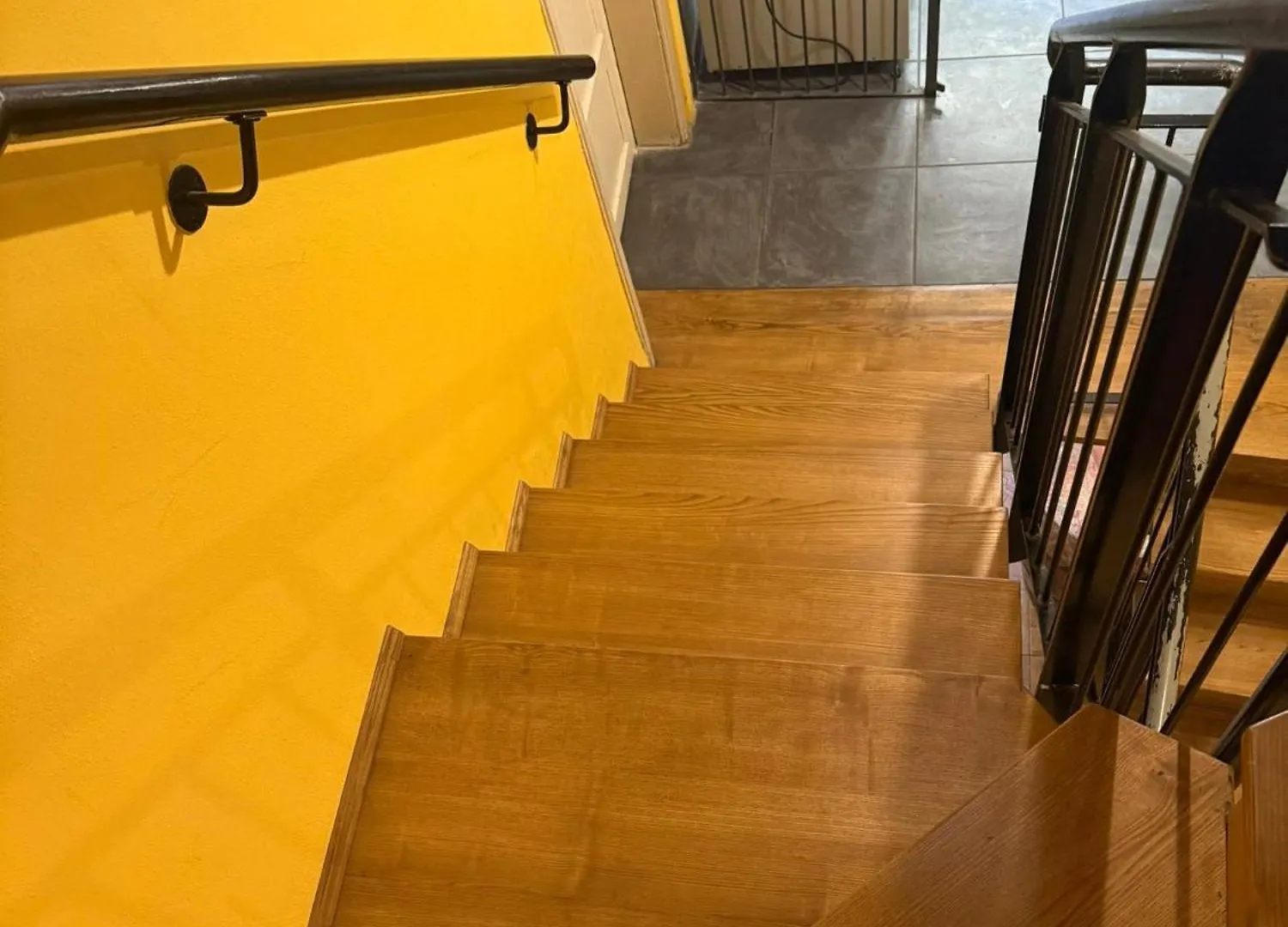 Appartamento Da Castruccio degli Antelminelli Coreglia Antelminelli